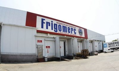 Frigomerc S.A versus CONACOM, la disputa continúa