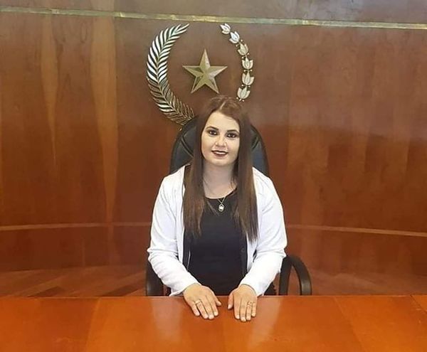 Imputan a hombre que habría ocasionado la muerte de un joven que circulaba por la ciudad de Yaguarón » Ñanduti