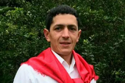 Decretan prisión preventiva para intendente de Independencia - Noticiero Paraguay