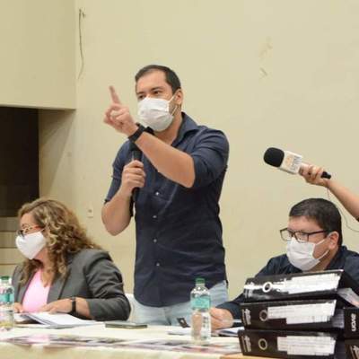 Despedirán a cientos de comuna de CDE, sin pagar indemnización, tras malintencionada reincorporación