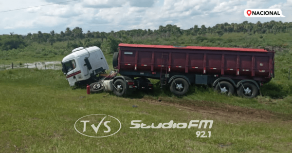 Militar mata a su pareja y en su huida fallece en un accidente de tránsito