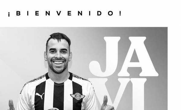 HOY / Javier Báez se suma al elenco gumarelo