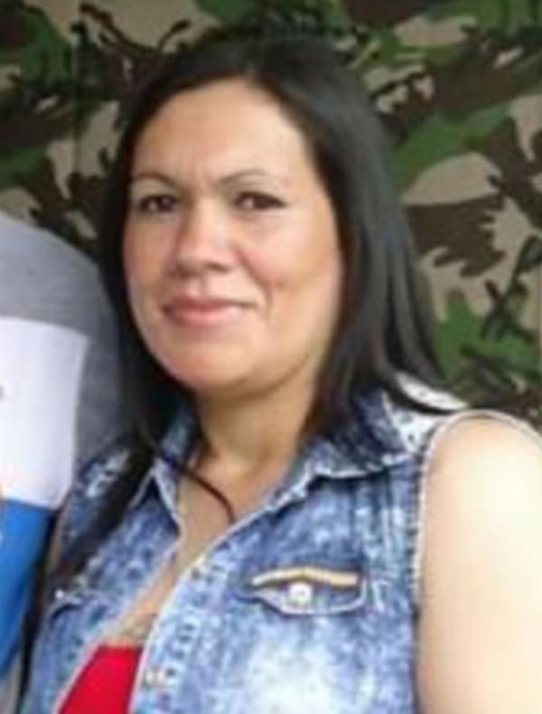 Presunto feminicidio en Pilar: aún no se puede considerar el caso como cerrado, aclara fiscal - Nacionales - ABC Color