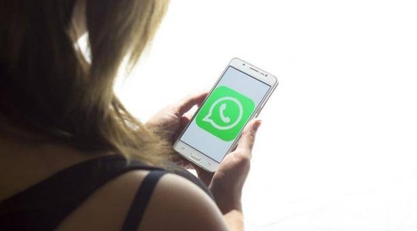 HOY / Así será el cambio en WhatsApp: tips para proteger nuestros datos