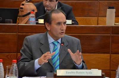 Opositores se ratifican en su desconfianza hacia Marito