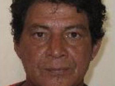 Tía pidió guarda del bebé de niña abusada y embarazada