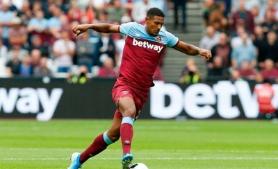 HOY / El West Ham arranca la ‘liquidación’ de jugadores