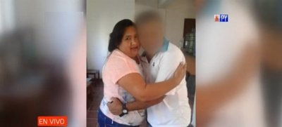 Enfermera con covid-19 fallece buscando UTI | Noticias Paraguay