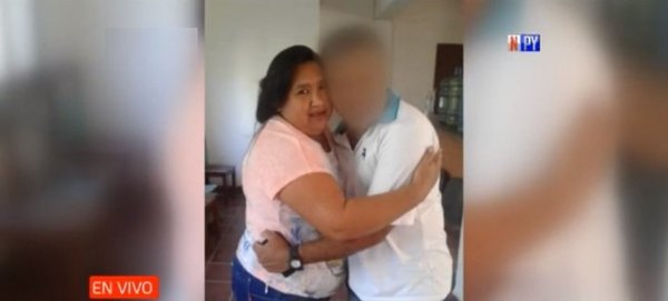 Enfermera con covid-19 fallece buscando UTI | Noticias Paraguay