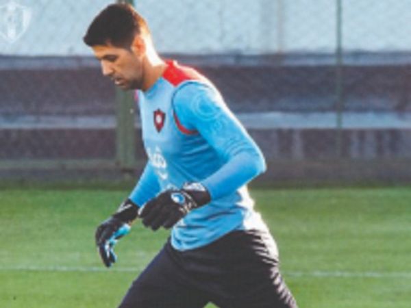 Popi Muñoz: "No nos ganaron ningún clásico"
