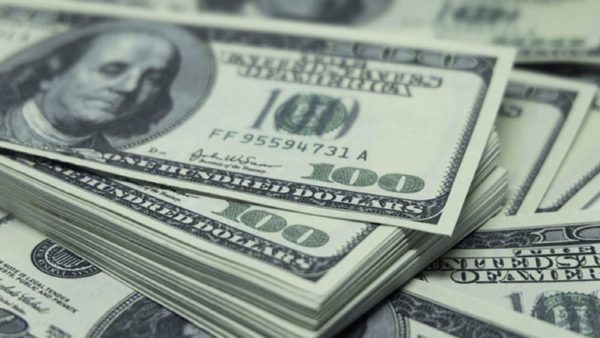 Los US$ 26 millones