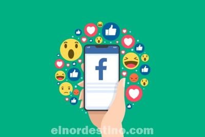 Facebook presentó cambios para las Fanpage a través de un nuevo diseño para la interfaz móvil y desaparecerán los Me Gusta