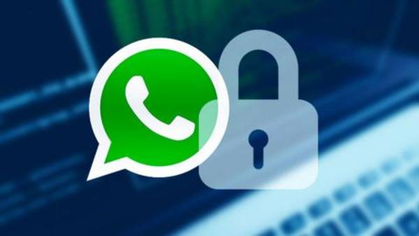 Brindan recomendaciones sobre uso de WhatsApp ante nuevas políticas de privacidad | .::Agencia IP::.