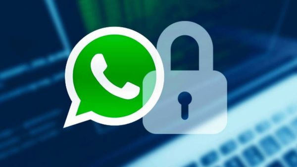 Recomendaciones sobre uso de WhatsApp ante nuevas políticas de privacidad | OnLivePy