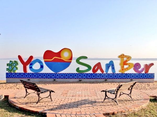 Alerta por casos de covid-19 positivos en las ciudades veraniegas - Nacionales - ABC Color
