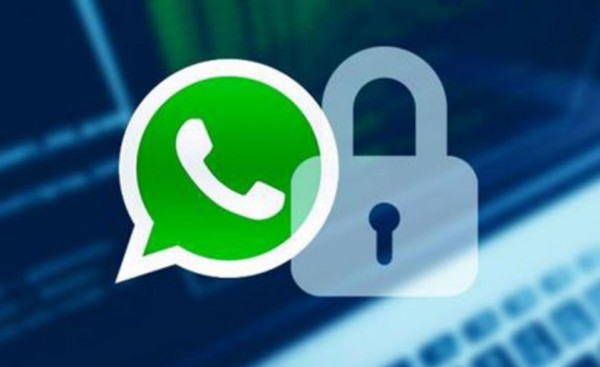 Recomendaciones para WhatsApp ante nuevas políticas de privacidad