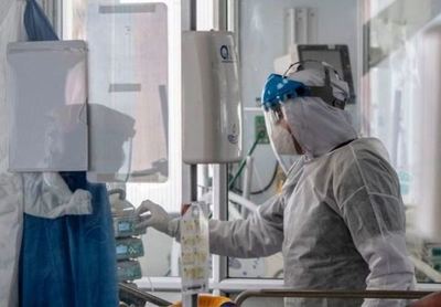 Aguardan resultados de pruebas para confirmar si los pacientes internados tiene Covid y dengue » Ñanduti