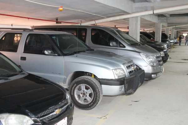 Aplican régimen especial del IVA para enajenación de vehículos usados