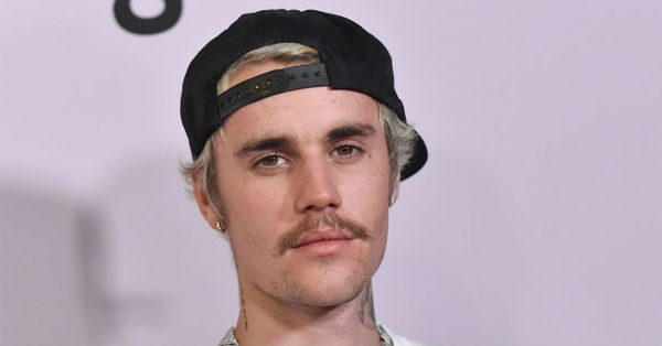 Justin Bieber cambia de iglesia tras el escándalo de infidelidad de su guía espiritual - C9N
