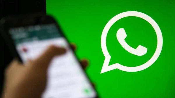 Lo que está haciendo whatsapp es blanquear algo que ya hacía – Prensa 5