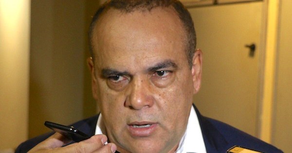 La Nación / Caso Marina Cué: “Lo ambiental debe estar por encima de intereses grupales”, afirman