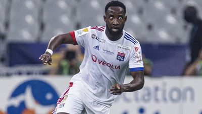 El Atleti negocia por Moussa Dembelé - Fútbol - ABC Color