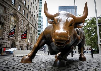Paraguay se alista para emitir bonos por US$ 500 millones en Wall Street