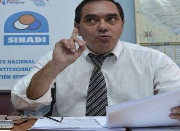 Directores piden al MEC mesa técnica y priorizar la vida