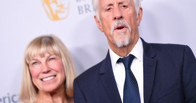 La Nación / Fallece el director de cine británico Michael Apted