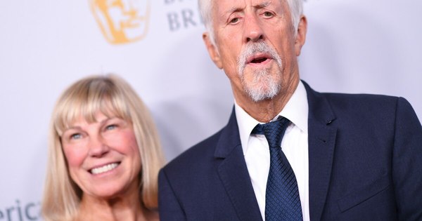 La Nación / Fallece el director de cine británico Michael Apted