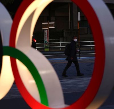 Juegos se mantienen, según organizadores - Polideportivo - ABC Color