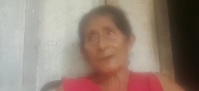 Avivado se apropia de la casa de una abuelita – Prensa 5