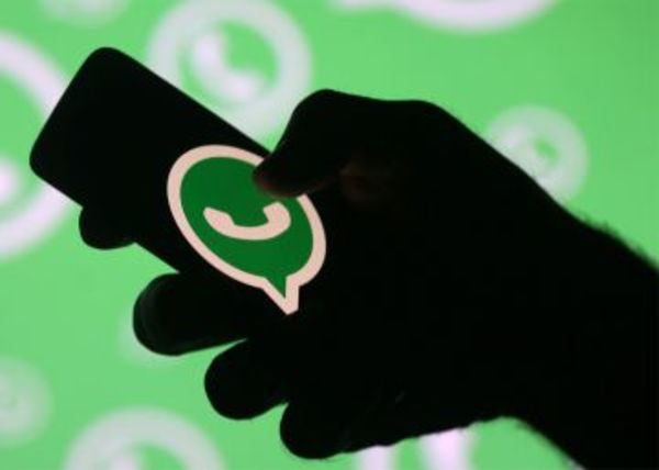 Lo que hay que saber sobre las nuevas políticas de privacidad de WhatsApp