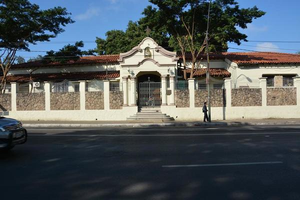 Cierre epidemiológico en penitenciarías