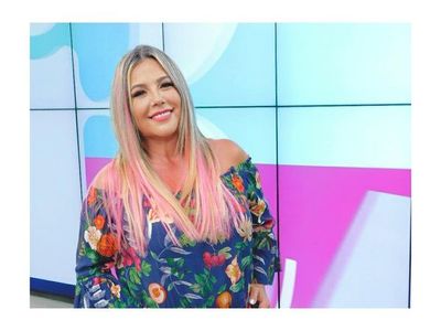 Árabe ofreció 500 camellos para casarse con la hermana de Bibi