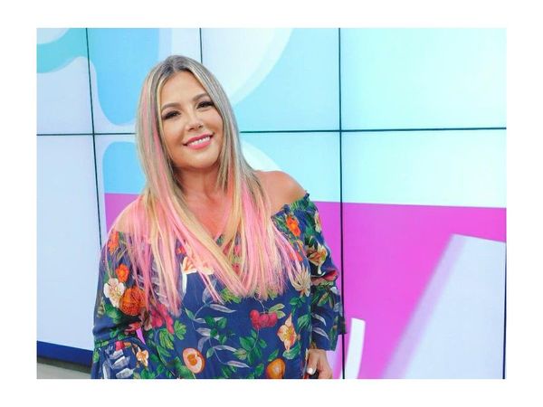 Árabe ofreció 500 camellos para casarse con la hermana de Bibi