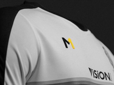 ¡La nueva camiseta del campeón! - Olimpia - ABC Color