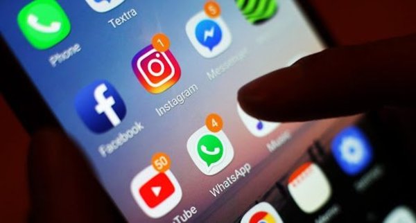 Cambios en política de WhatsApp no son para alarmarse, dice experto | Noticias Paraguay