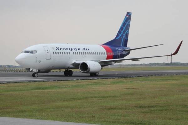 Indonesia confirma un accidente de avión con 62 personas a bordo » Ñanduti