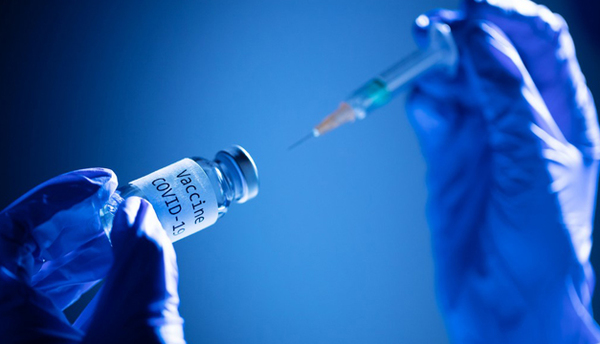 Vacunas antiCOVID, adquirir lo más pronto posible "sea de procedencia liberal o socialista", afirman