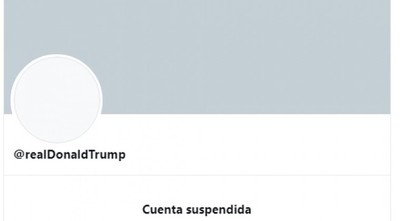 MUNDO