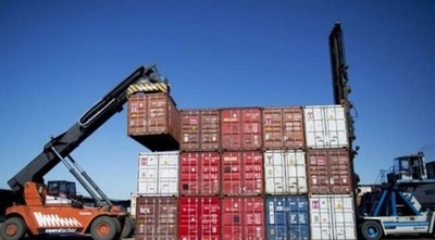 Extienden vigencia de arancel cero para importar bienes de capital