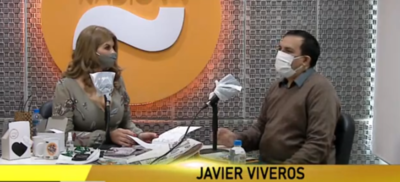 "Epopeya, Penurias y fatigas" y todo lo nuevo de la Editorial Rosalba » Ñanduti