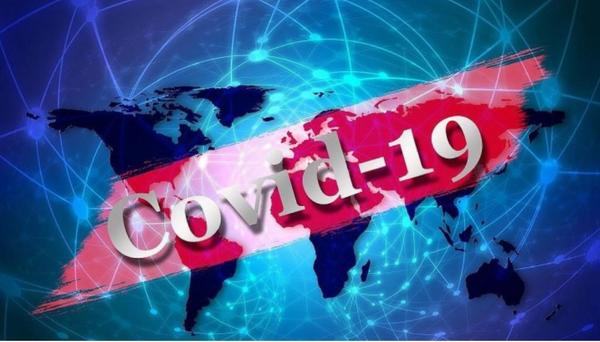 ▶ | Todas las dudas sobre las diferentes vacunas contra el COVID, sus reacciones y efectividad aclara infectólogo