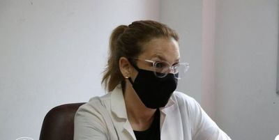 Ofrecen teleconsultas a pacientes recuperados de COVID