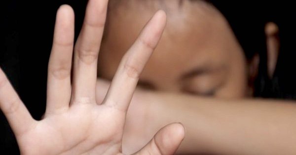 La Nación / Vecinas fueron las que más denunciaron vulnerabilidad de niños en el sistema 147