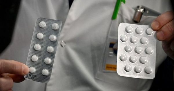 ¡Indignante! Farmacias estafan a familiares de internados por covid-19