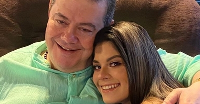 ¡Siguen los regalazos! Friedmann hizo otro increíble obsequio