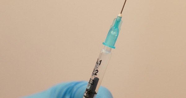 La Nación / Alemana CureVac hará pruebas de vacuna contra coronavirus en Perú