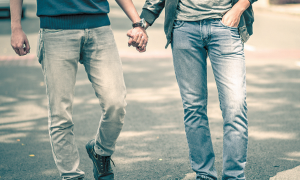 Crónica / “Cuando ya andaba él con su novia, yo tenía que aguantar”